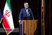 وزیر کار: لایحه امنیت شغلی کارگران به مجلس شورای اسلامی می‌رود