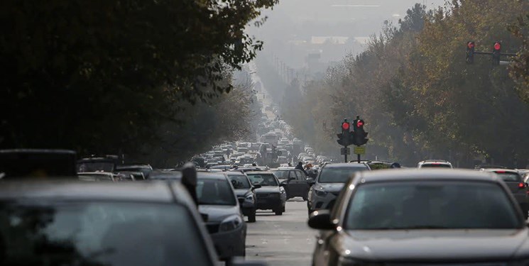 دولت با تعطیلی یک روزه تهران مخالفت کرد