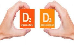 تاثیر مصرف ویتامین D در پیشگیری از ابتلا به کرونا
