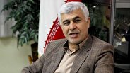 حضور قالیباف و دژپسند در جلسه امروز کمیسیون اقتصادی / رئیس سازمان بورس استعفا را تکذیب کرد