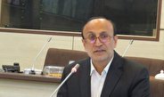 ملکی: کسری بودجه در سال های اخیر از راه دست در جیب مردم کردن برطرف شد