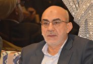 حاج عبد الله قصیر: ترور سید حسن نصر الله کذب است/ دشمن صهیونیستی دنبال بهم زدن امنیت لبنان