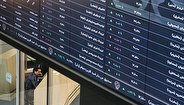 پیش بینی بورس 1 بهمن ماه /با استعفای رییس سازمان بورس بازار صعودی می شود؟