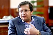 همتی: بیشاز همه دنبال کاهش نرخ ارز هستم
