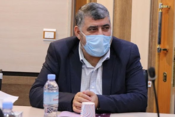 دلخوش: دولت باید پاسخگوی خسارت مردم در بورس باشد