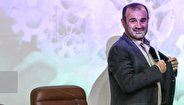 فرار از پاسخ گویی به تخلفات میلیاردی با استعفا / بازی رئیس سازمان بورس با افکار عمومی