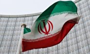 ضرب الأجل سوم اسفند برای NPT / خلع ید آژانس بینالمللی از مراکز هستهای
