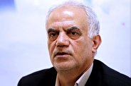 سجادی: جبهه پیروان در جلسات شورای وحدت نقش آفرینی می کند