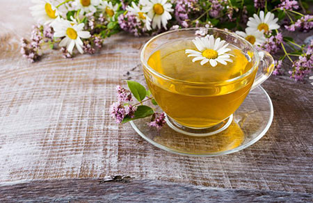 گیاه معجزه گر و مهمترین خواص درمانی بابونه گیاه معجزه گر و مهمترین خواص درمانی بابونه