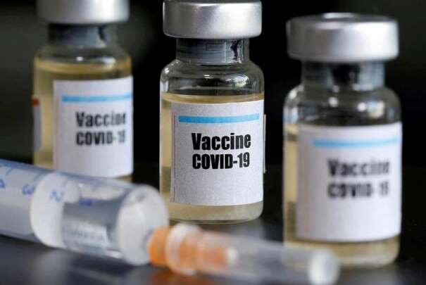 رد پای ویروس جهش یافته انگلیسی در ایران/ دولت به دنبال راه‌های میانبر برای واردات واکسن کرونا