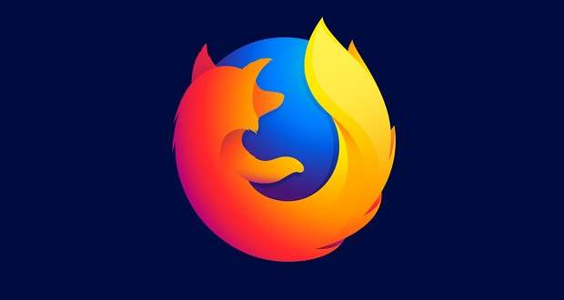 حذف فلش پلیر در نسخه جدید فایرفاکس