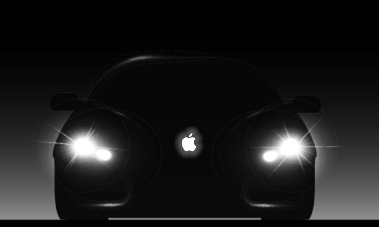 نگاهی به آخرین مشخصات فنی خودرو اپل - یکتاپرس