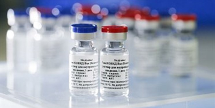 مکزیک بدنبال استفاده اضطراری از واکسن روسی