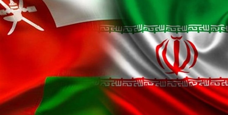 جزئیات تجارت ایران و عمان در سالجاری