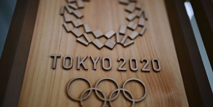 برگزاری المپیک توکیو بدون تماشاگر بهتر از لغو آن