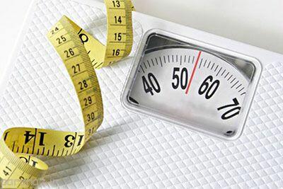 ۱۰ راه حل خانگی و طبیعی برای افزایش وزن