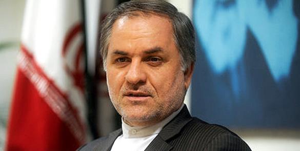 آمریکا طرفه نرود؛ بازگشت به قبل از برجام برای ایران سخت نیست