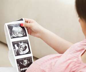 آزمایش های مهم دوران بارداری کدامند؟