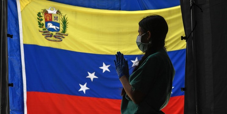 هشدار سازمان ملل درباره تاثیر تحریم‌ها علیه ونزوئلا