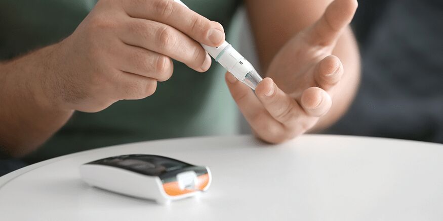 هفت تست پزشکی که دیابتی ها باید به طور منظم بدهند