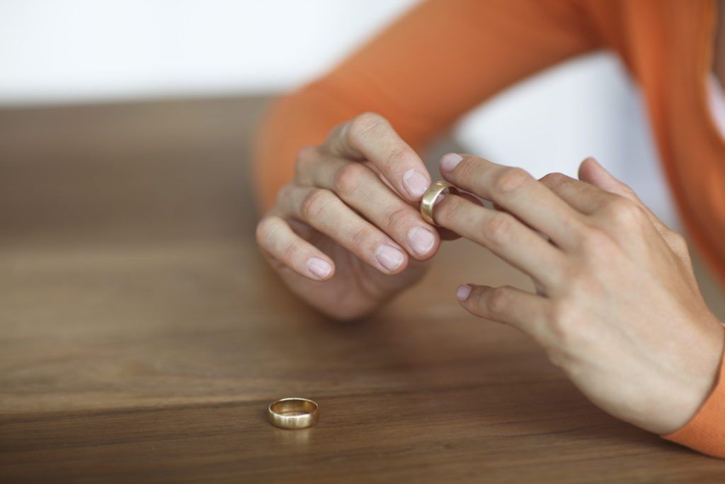 ۲۰ علتی که ازدواج را کسل‌کننده می کند!