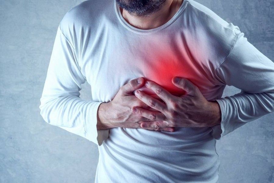 منوچهر قارونی: سرما بیماری های قلبی را تشدید می کند/ توصیه های زمستانی برای بیماران قلبی