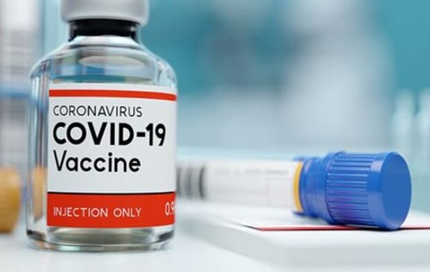 تولید3 میلیون دوز واکسن کووایران تا آخر سال