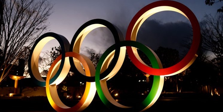 تکذیب انتقال المپیک از توکیو به فلوریدا