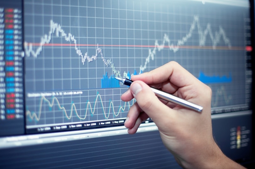 آموزش کامل تحلیل تکنیکال بورس در بازارهای مالی