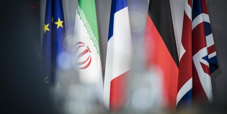 تحرکات دیپلماتیک در آستانه ضرب‌الاجل ایران