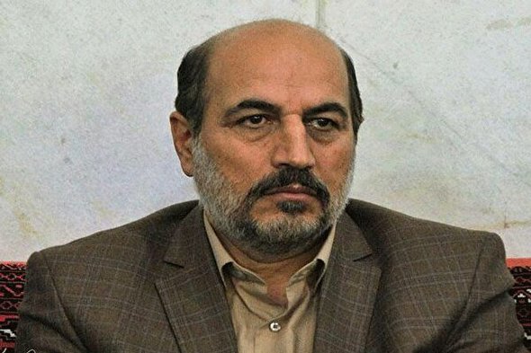 واردات خودروی خارجی و چند دیدگاه / لزوم ایجاد رقابت در صنایع ماشین سازی