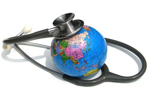 ۷ مقصد گردشگری پزشکی دنیا