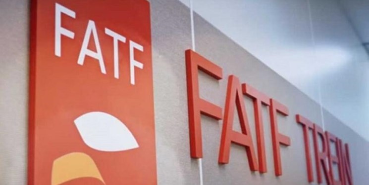 خبری از تصویب FATF در مجمع تشخیص مصلحت نیست