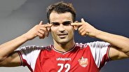 زمان جلسه رسیدگی به پرونده آل کثیر مشخص شد