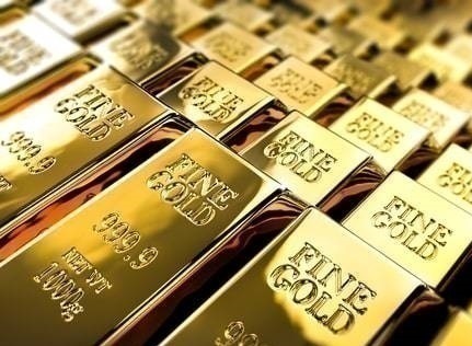قیمت طلا، سکه و دلار سه شنبه 13 اسفند