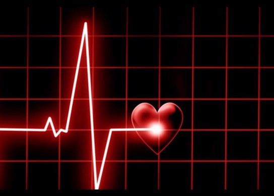 ویروس کرونا می‌تواند به عضلات قلب آسیب بزند