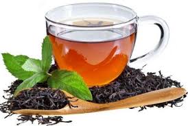 صادرات چای ایرانی به ۲۶ کشور دنیا