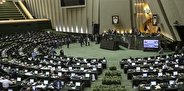 سازوکار افزایش حقوق کارمندان مشخص شد
