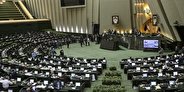 مشوق مجلس برای پرداخت بدهیهای بانکی در سال 1400