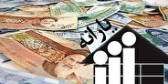 تصمیمات جدید مجلس برای یارانه در سال ۱۴۰۰