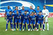 خرید جدید استقلال / سرمربی آبی ها تنها یک خرید دارد