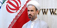 فلاحی: کوتاهی آموزش و پرورش در پرداخت حقوق معلمان را پیگیری میکنیم