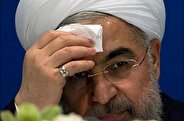 شکایت نمایندگان از روحانی برای عدم ساماندهی پردیس حکومتی