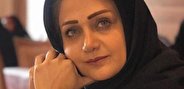 اتحاد: لکنت من را بزرگتر و سخت گیر تر کرد