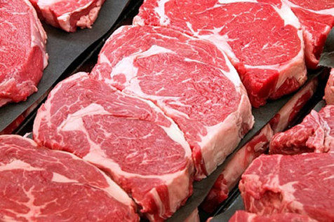 گوشت زیاد مصرف نکنید، این سه بیماری را می گیرید