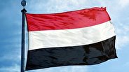 ازسرگیری روابط دیپلماتیک یمن و قطر