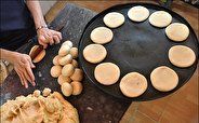 بی توجهی دولت به مشاغل خانگی / تداوم کمبود کالاهای اساسی
