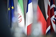 مقاومت فعال حقه اروپا در شورای حکام را خنثی کرد