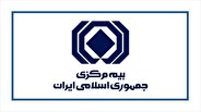 حیاط خلوت شرکت های بیمه در ایام کرونا
