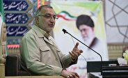 زاکانی: FATF آسیبپذیری ایران را چندبرابر میکند
